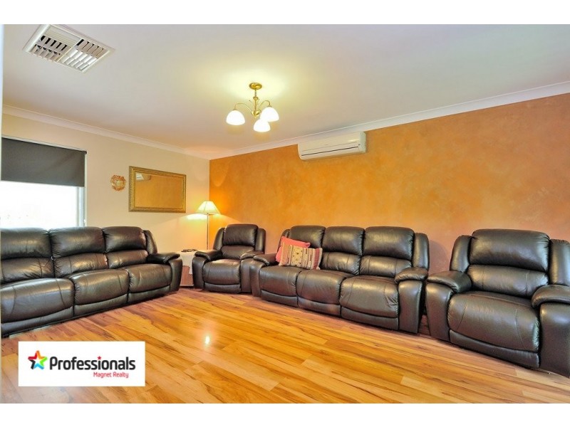 46 Grove Road, Walliston WA 6076