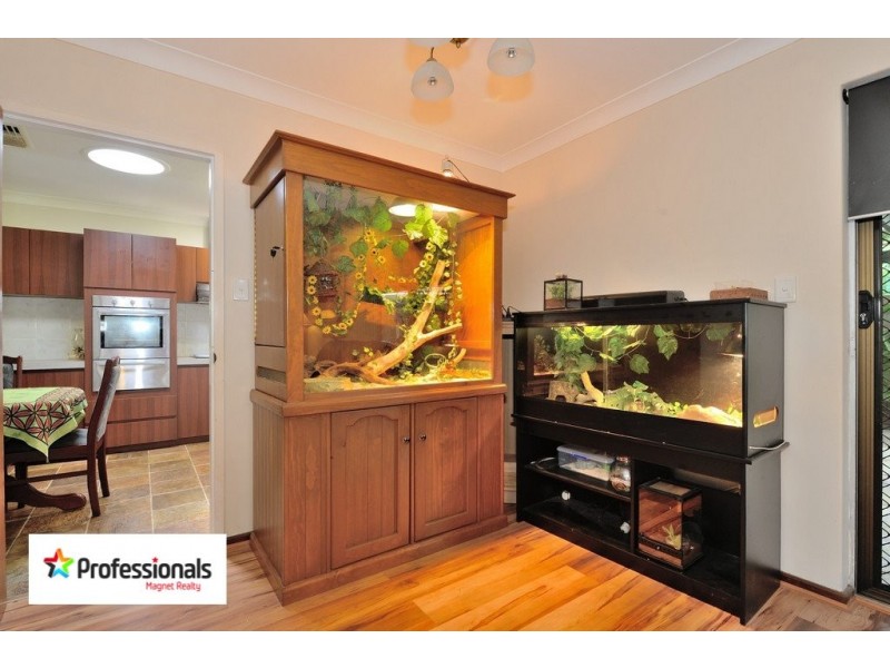 46 Grove Road, Walliston WA 6076