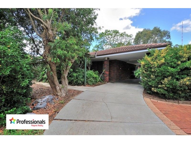 46 Grove Road, Walliston WA 6076