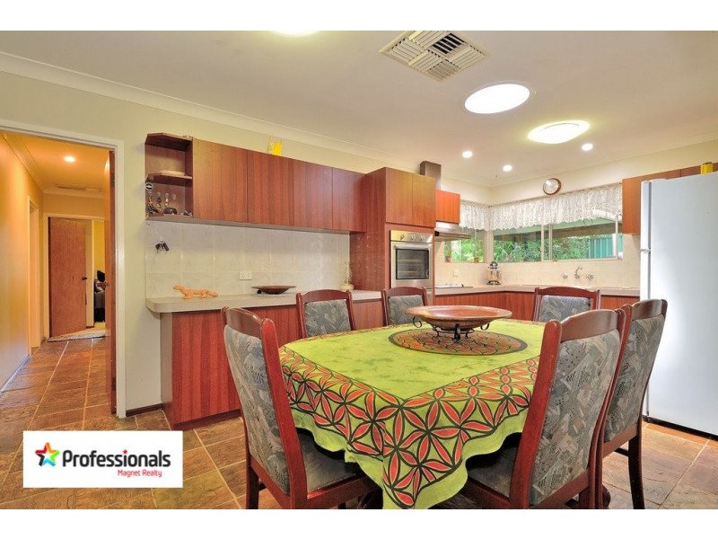 46 Grove Road, Walliston WA 6076