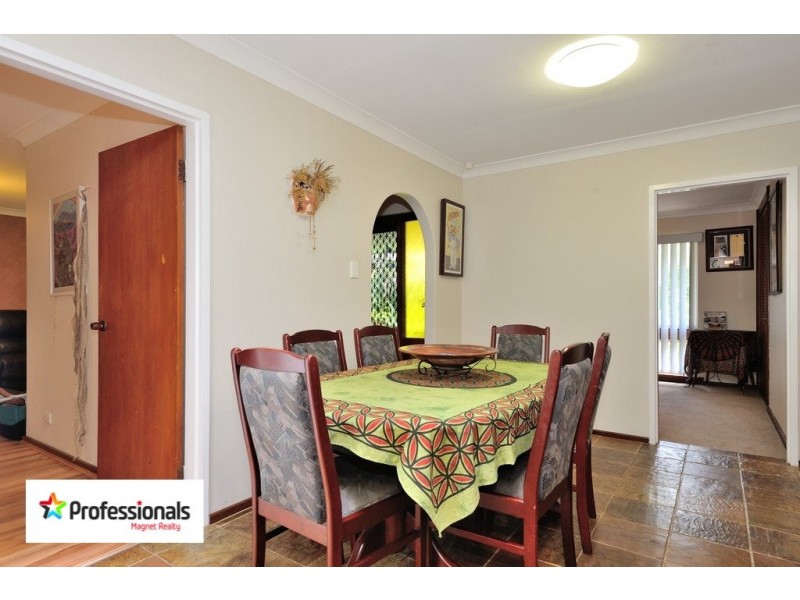 46 Grove Road, Walliston WA 6076