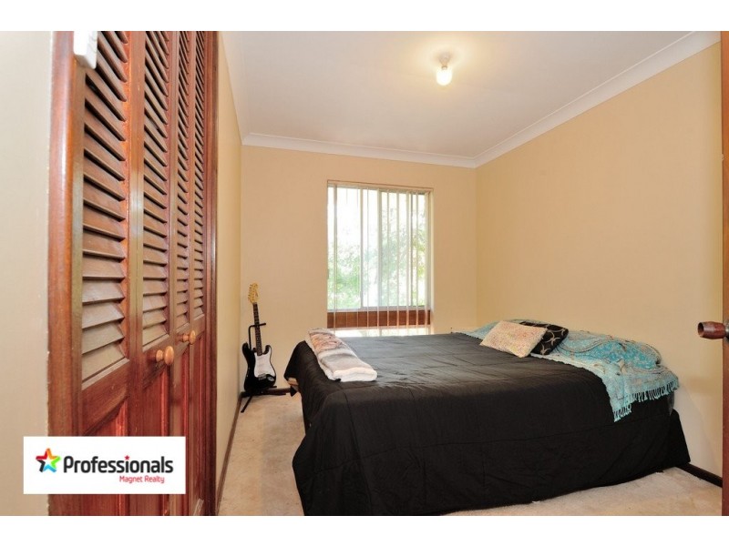 46 Grove Road, Walliston WA 6076