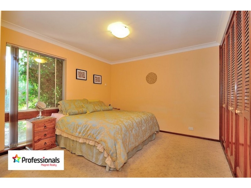 46 Grove Road, Walliston WA 6076