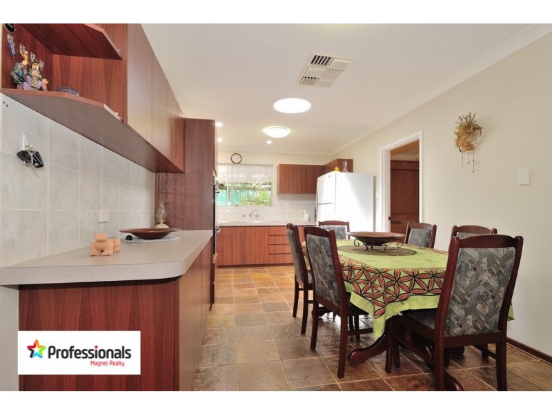 46 Grove Road, Walliston WA 6076