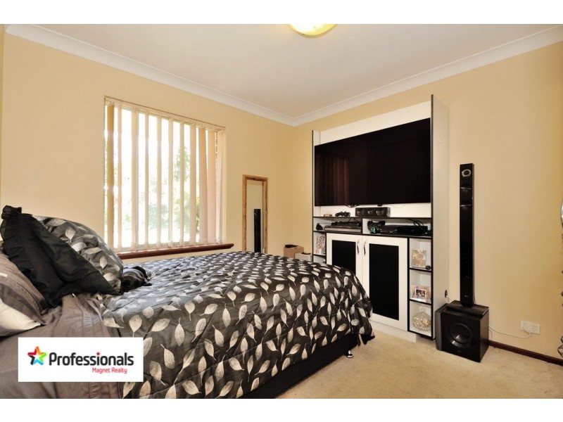 46 Grove Road, Walliston WA 6076