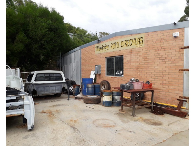 26 Wandeara Crescent, Mundaring WA 6073