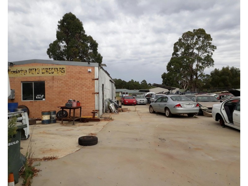 26 Wandeara Crescent, Mundaring WA 6073