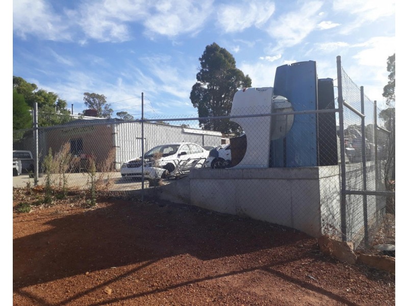 26 Wandeara Crescent, Mundaring WA 6073