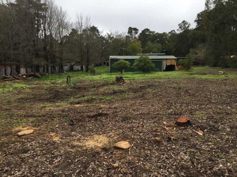 5185 Great Eastern Highway, Mundaring WA 6073