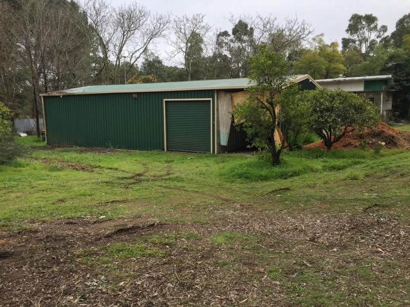 5185 Great Eastern Highway, Mundaring WA 6073