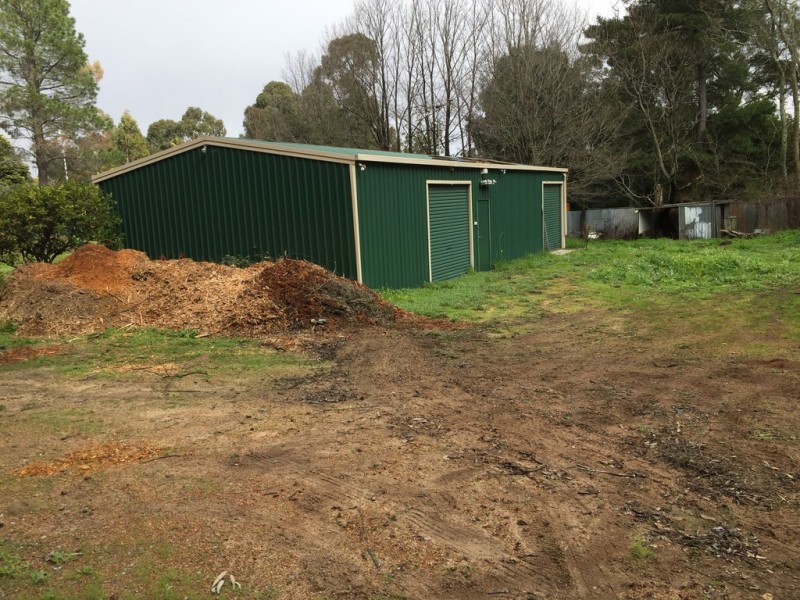 5185 Great Eastern Highway, Mundaring WA 6073