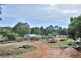 22 Hilltop Close, Mahogany Creek WA 6072
