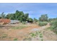 22 Hilltop Close, Mahogany Creek WA 6072