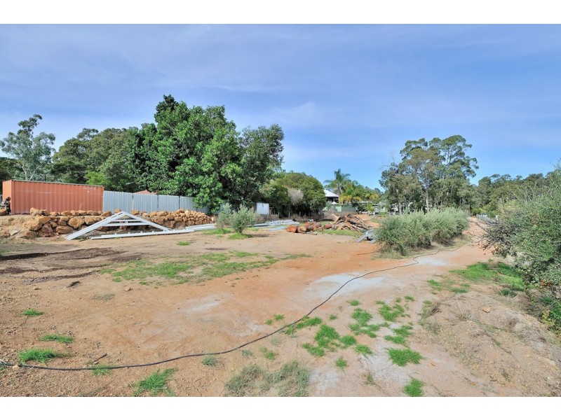 22 Hilltop Close, Mahogany Creek WA 6072