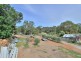 22 Hilltop Close, Mahogany Creek WA 6072