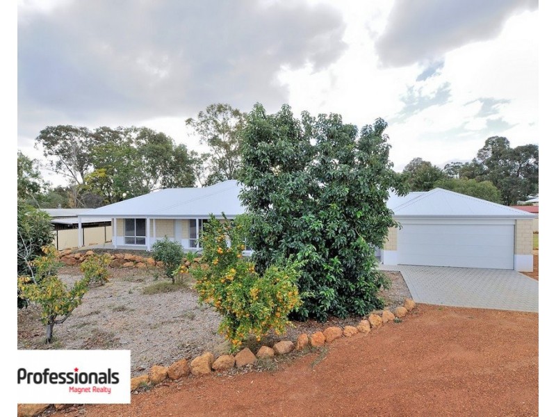 5 Godley Close, Mount Helena WA 6082