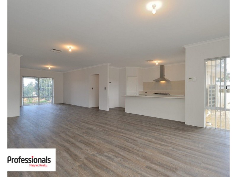 5 Godley Close, Mount Helena WA 6082