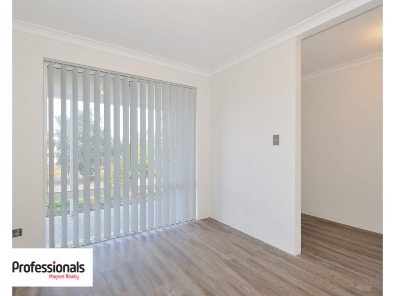 5 Godley Close, Mount Helena WA 6082