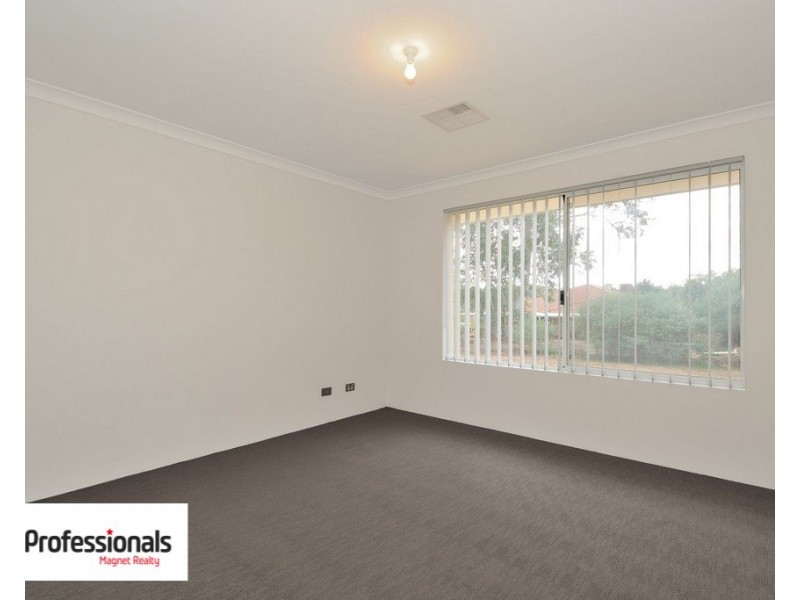 5 Godley Close, Mount Helena WA 6082