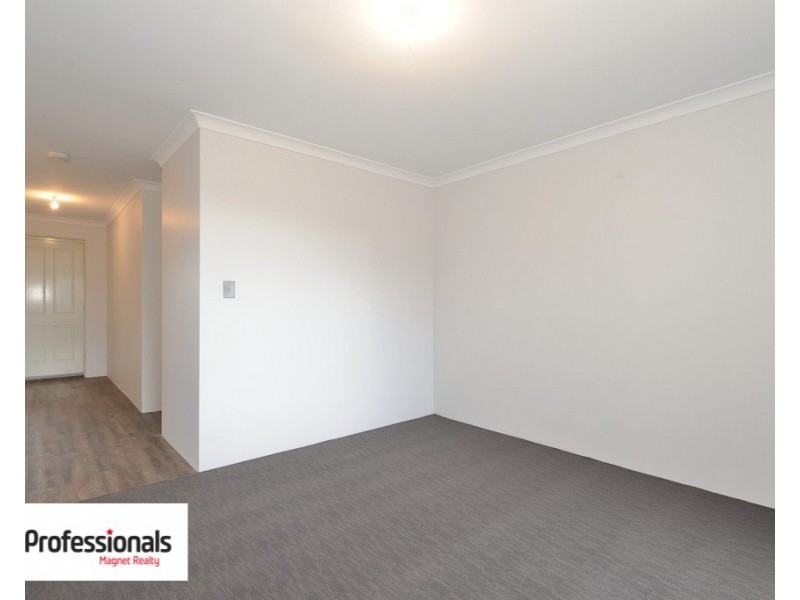 5 Godley Close, Mount Helena WA 6082