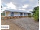 5 Godley Close, Mount Helena WA 6082