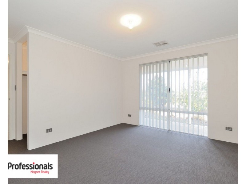 5 Godley Close, Mount Helena WA 6082