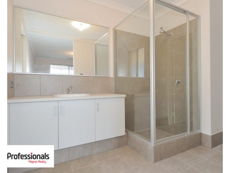 5 Godley Close, Mount Helena WA 6082