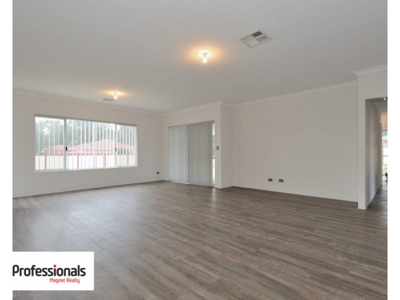 5 Godley Close, Mount Helena WA 6082