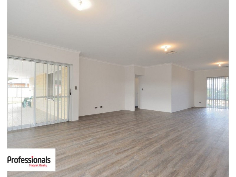 5 Godley Close, Mount Helena WA 6082