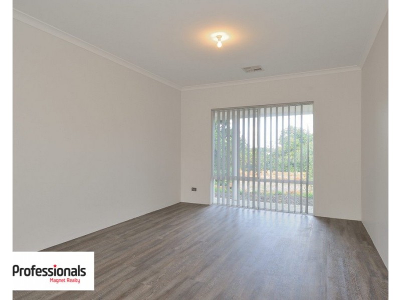 5 Godley Close, Mount Helena WA 6082