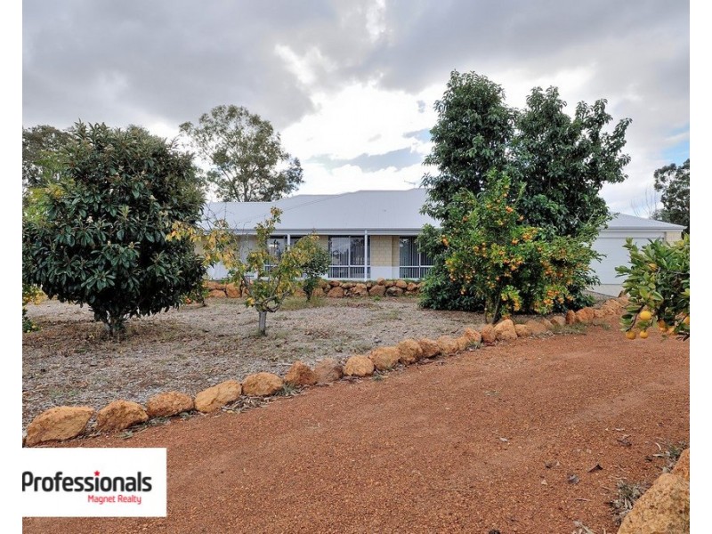 5 Godley Close, Mount Helena WA 6082