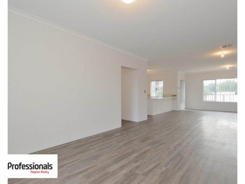 5 Godley Close, Mount Helena WA 6082