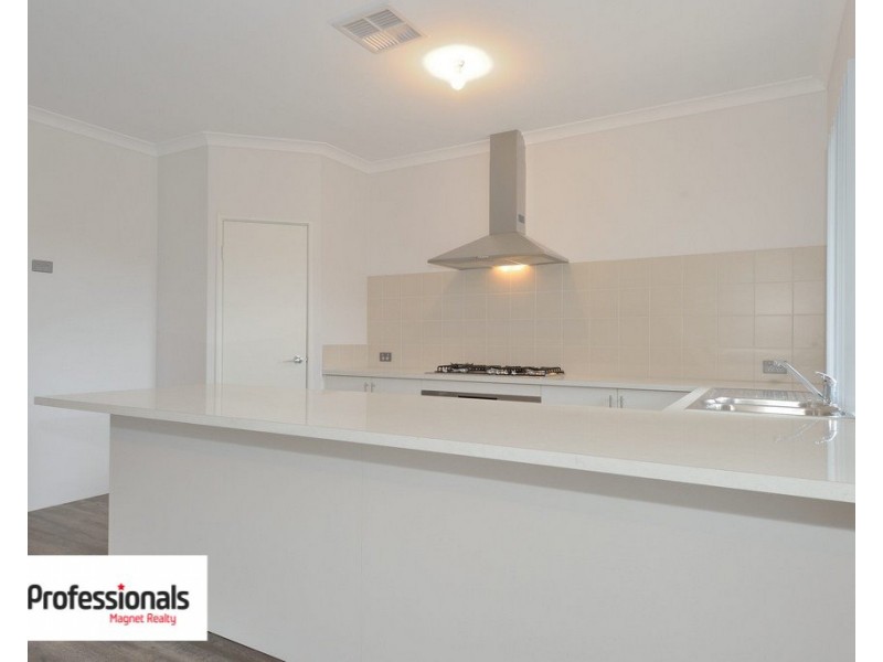 5 Godley Close, Mount Helena WA 6082