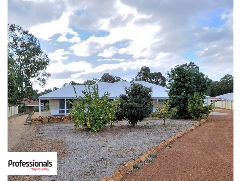 5 Godley Close, Mount Helena WA 6082