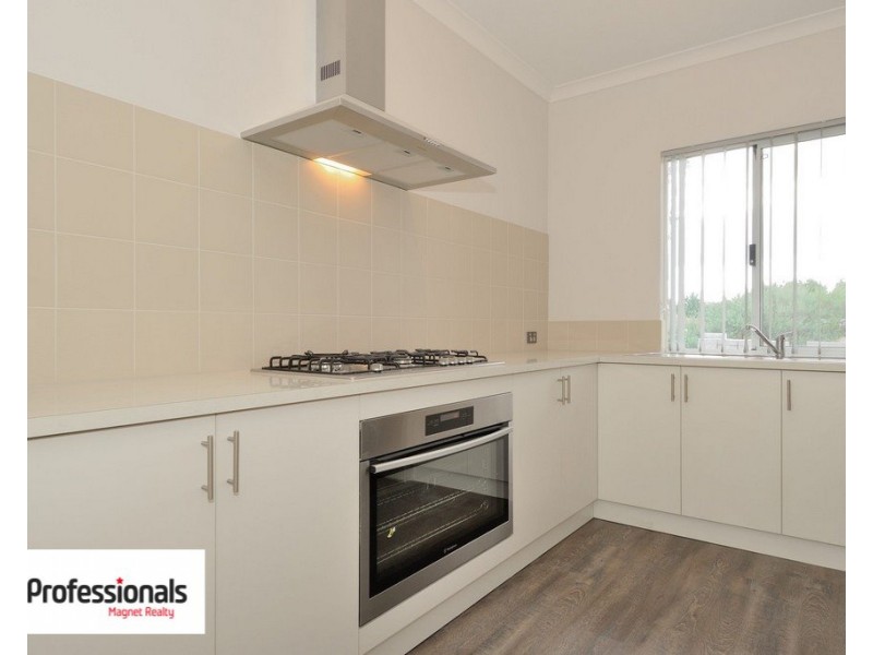 5 Godley Close, Mount Helena WA 6082