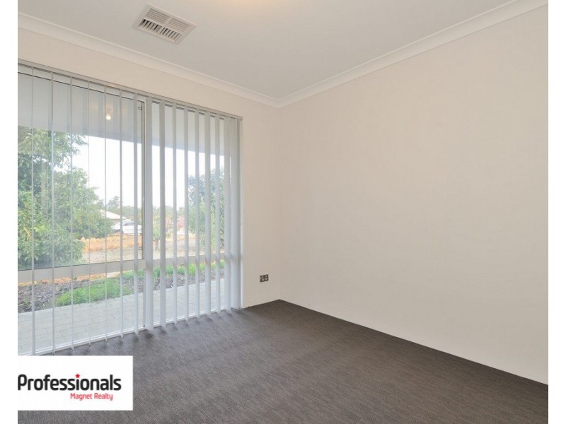 5 Godley Close, Mount Helena WA 6082