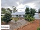 5 Godley Close, Mount Helena WA 6082