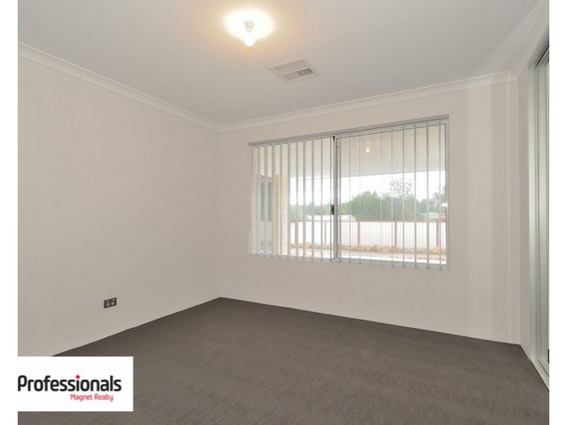 5 Godley Close, Mount Helena WA 6082