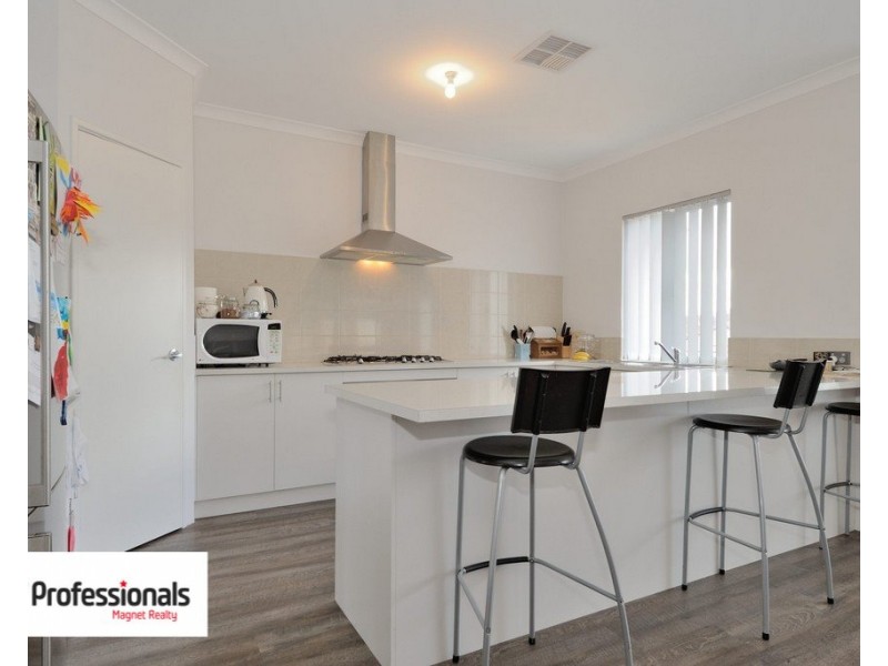 14 Turner Court, Mount Helena WA 6082