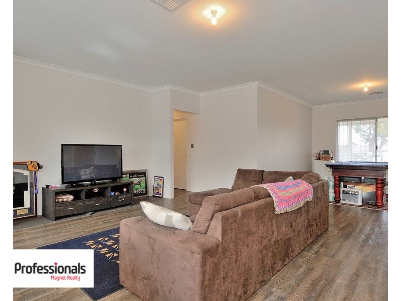 14 Turner Court, Mount Helena WA 6082