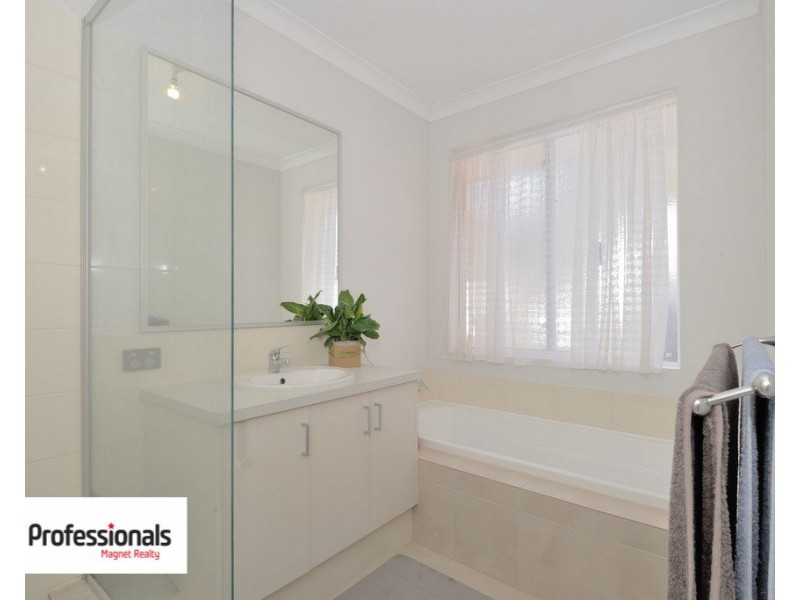 14 Turner Court, Mount Helena WA 6082