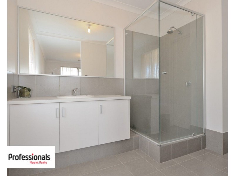 14 Turner Court, Mount Helena WA 6082