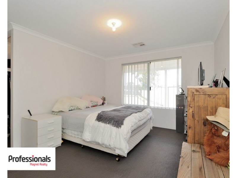 14 Turner Court, Mount Helena WA 6082