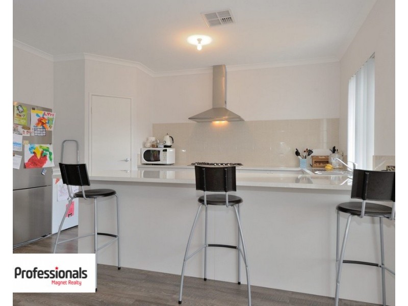 14 Turner Court, Mount Helena WA 6082