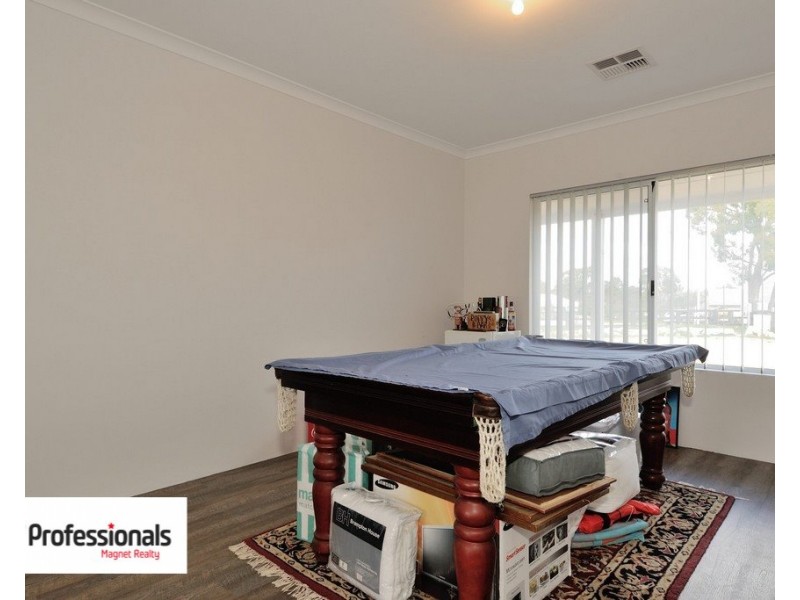 14 Turner Court, Mount Helena WA 6082