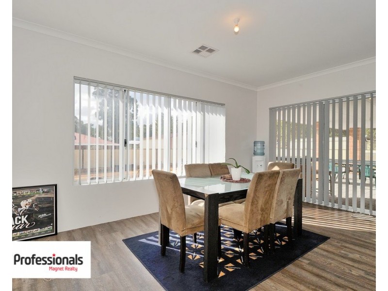 14 Turner Court, Mount Helena WA 6082