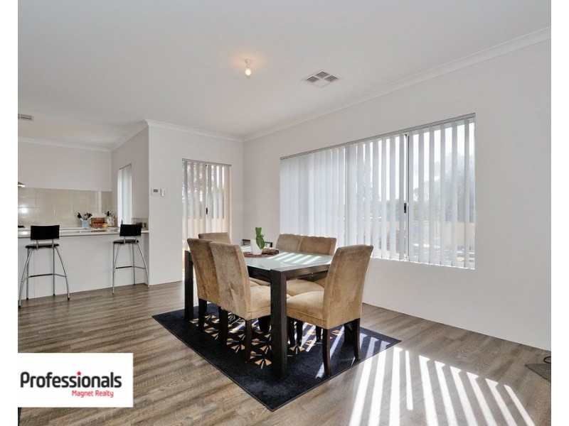 14 Turner Court, Mount Helena WA 6082