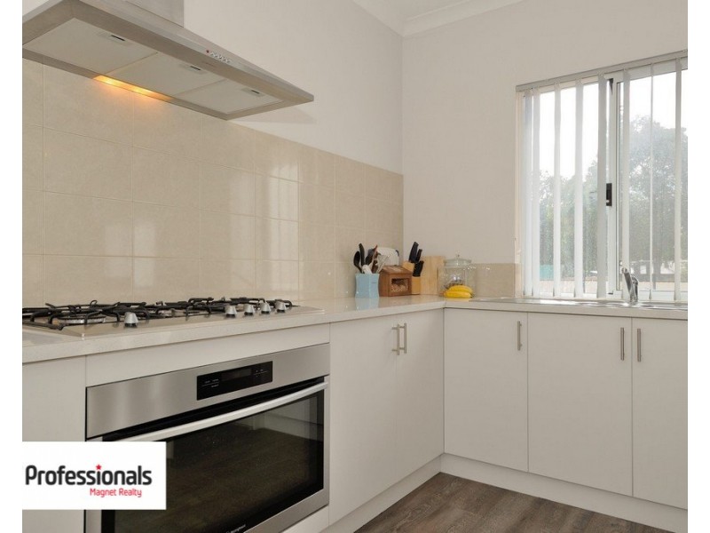 14 Turner Court, Mount Helena WA 6082