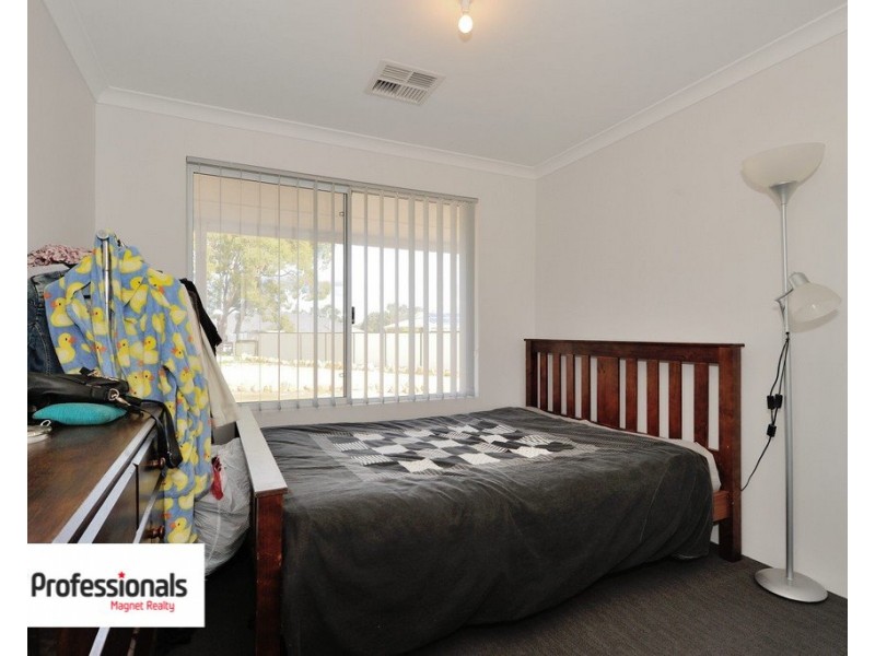 14 Turner Court, Mount Helena WA 6082