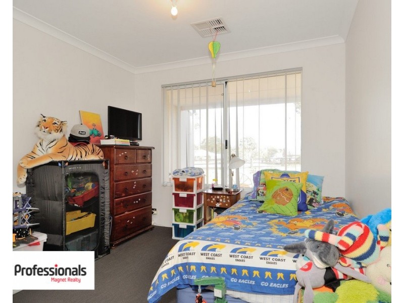 14 Turner Court, Mount Helena WA 6082